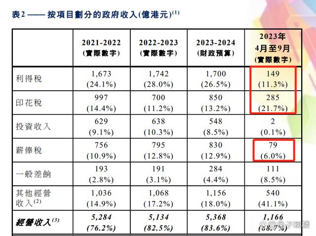 新澳門正版免費資本車，警惕背后的風險與犯罪問題，警惕新澳門正版免費資本車背后的風險與犯罪陷阱