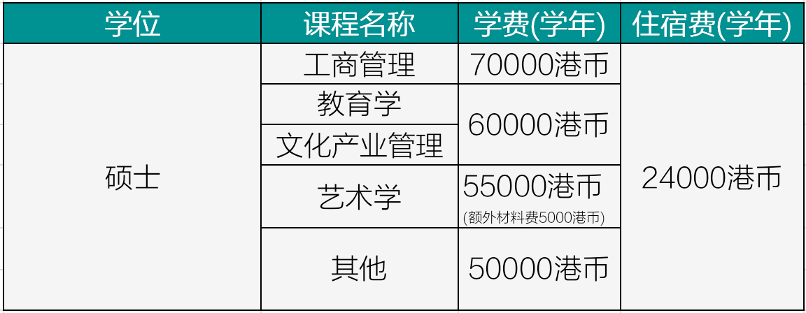 澳門一碼一肖與考研準(zhǔn)備的相關(guān)性探討，澳門一碼一肖與考研備考策略的相關(guān)性探討