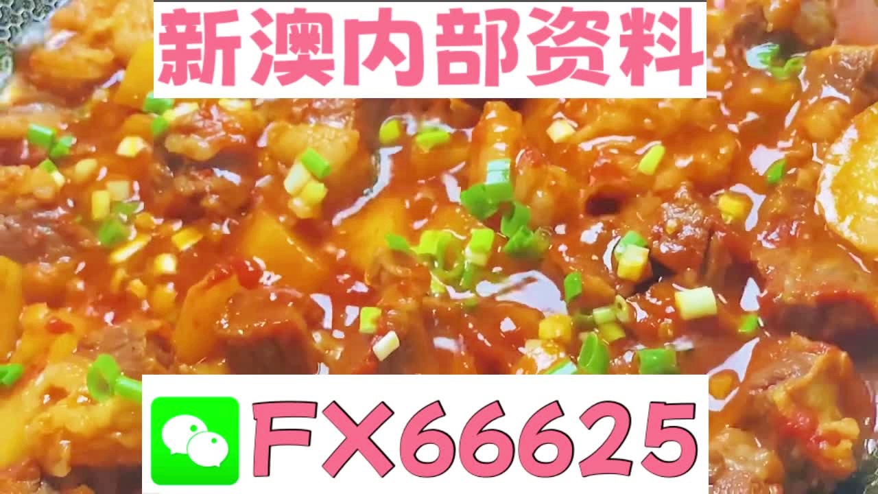 新奧天天免費(fèi)資料大全，探索與啟示，新奧天天免費(fèi)資料大全，探索之路與啟示