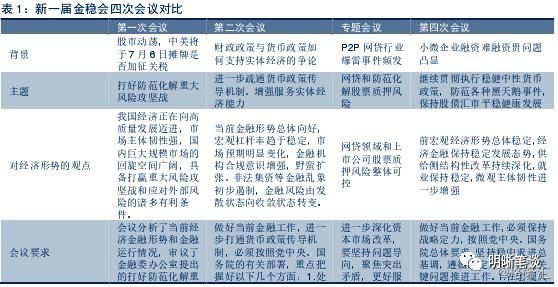 新澳內部精選資料免費提供,廣泛的關注解釋落實熱議_VR版81.828