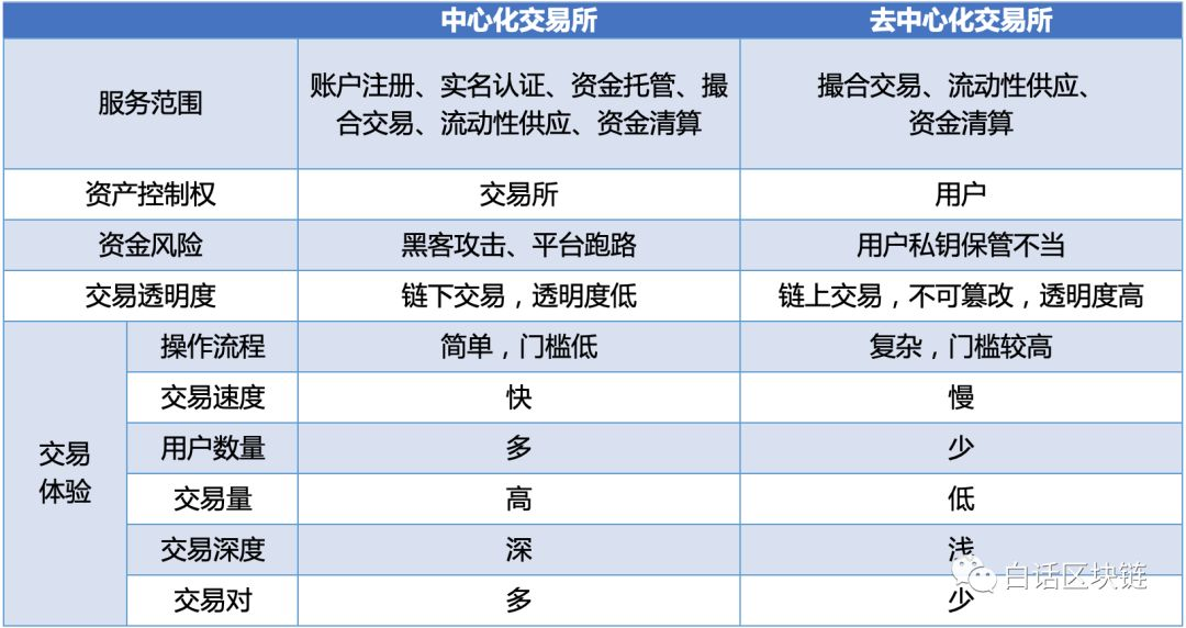 新澳最新最快資料351期,系統化分析說明_入門版98.859