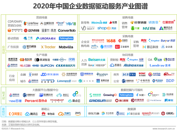 2024澳門天天開好彩精準24碼,數據驅動計劃解析_升級版14.371