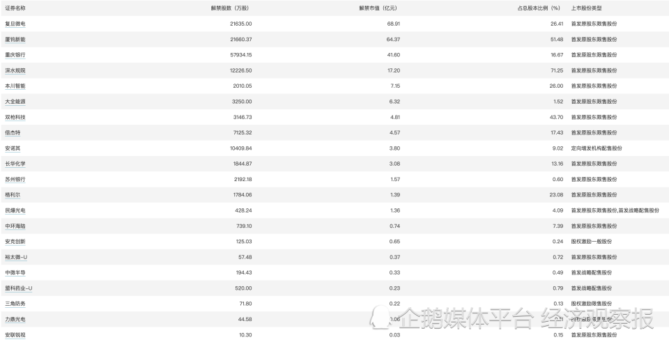 2024年澳門(mén)大全免費(fèi)金算盤(pán),全面理解執(zhí)行計(jì)劃_完整版13.769