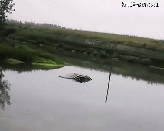 湖北男子釣魚(yú)奇遇，湖北男子釣魚(yú)奇遇，神秘水域的意外收獲