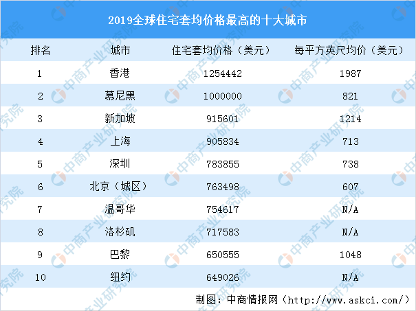 626969澳彩資料2024年,多樣化策略執(zhí)行_LT10.960