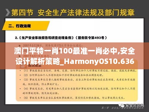 最準一肖100%最準的資料,安全設計解析方案_限量版67.207