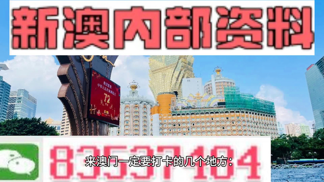 關(guān)于新澳門(mén)2024年正版免費(fèi)公開(kāi)的問(wèn)題——揭示犯罪真相與風(fēng)險(xiǎn)警示，澳門(mén)2024年正版免費(fèi)公開(kāi)背后的犯罪真相與風(fēng)險(xiǎn)警示揭秘