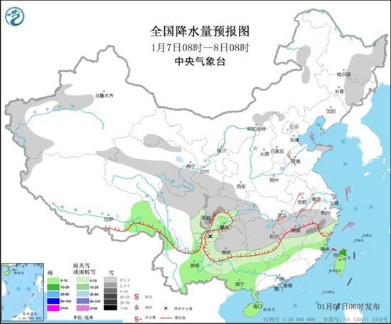 北方五省耕地面積排名及其影響因素分析，北方五省耕地面積排名與影響因素深度解析