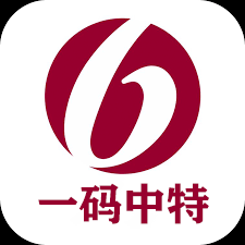 警惕新澳門一肖一碼中恃馬——揭示背后的犯罪風險，警惕新澳門一肖一碼背后的犯罪風險，揭秘中恃馬真相