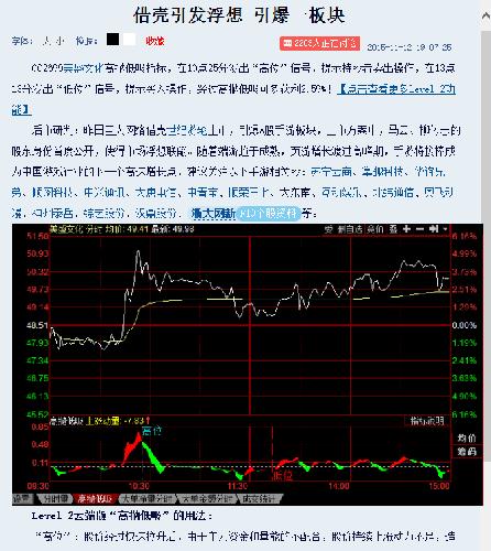 浙大網新所屬板塊解析，浙大網新所屬板塊深度解析