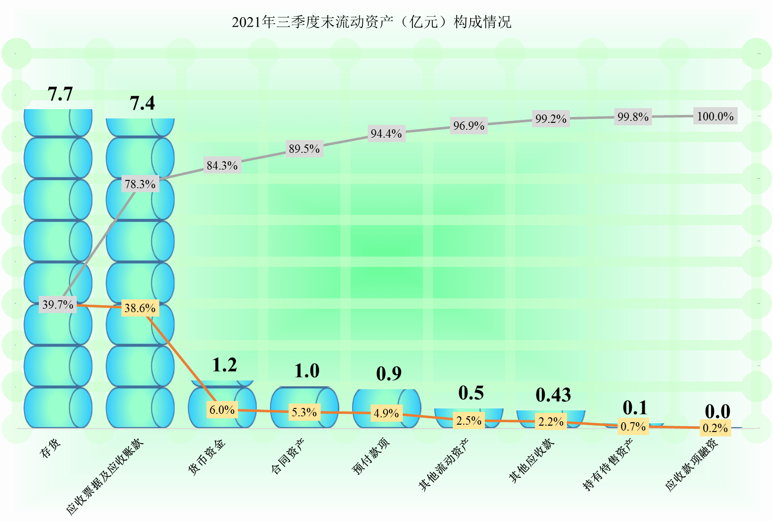 雪人股份的破產原因分析，雪人股份破產原因深度解析