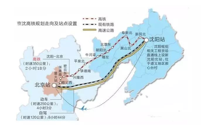 安匠最新規劃，引領未來，塑造可持續城市新面貌，安匠最新規劃塑造可持續城市未來新面貌