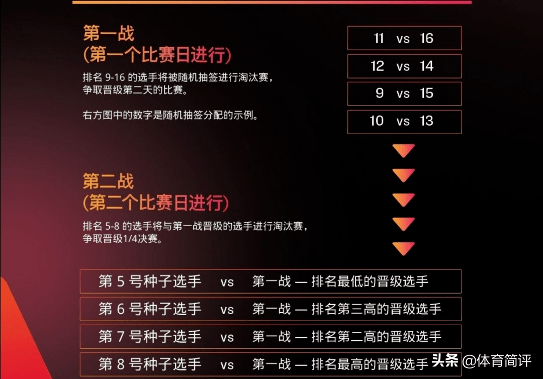 澳門新三碼必中一免費(fèi),全面分析說(shuō)明_專業(yè)款29.566