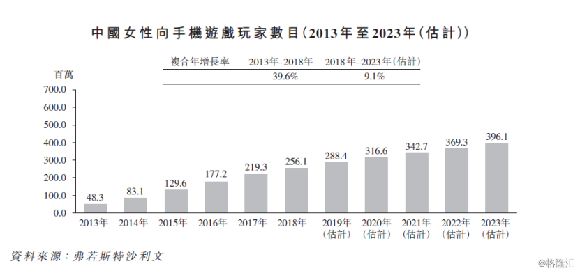 香港六開獎結果資料,實踐性執行計劃_Superior68.651