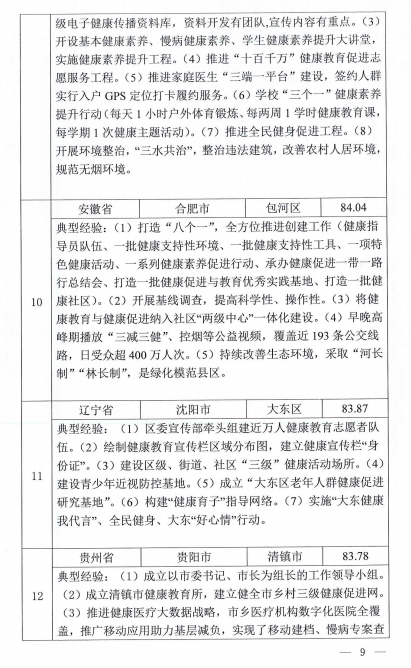 澳門一碼一肖100準嗎,前沿說明評估_經典版80.125