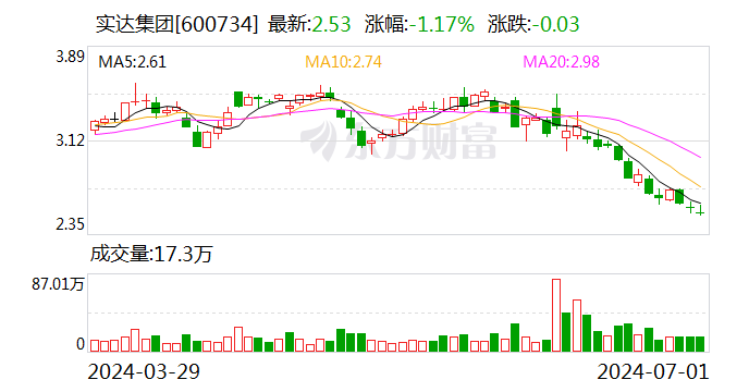 494949最快開獎結果+香港,適用性計劃實施_網紅版88.174