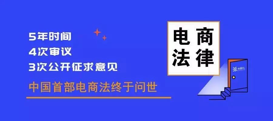 新澳內部資料免費精準37b,經典解釋落實_尊享版89.558