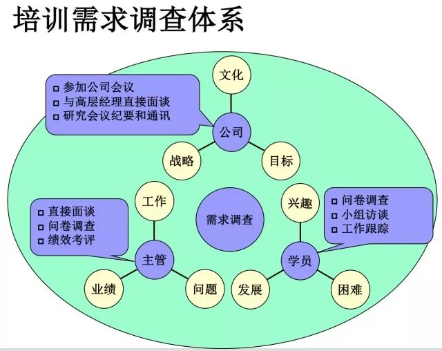 2024年新奧梅特免費資料大全,實地計劃驗證策略_尊貴版54.274