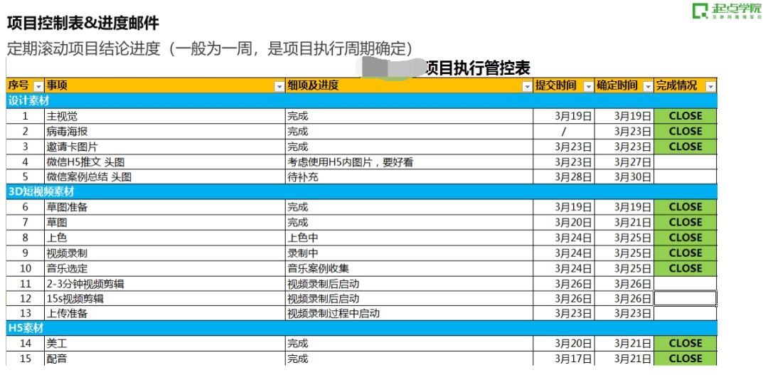 新澳天天彩免費資料49,可靠性執行方案_免費版69.96