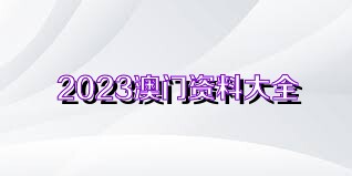 澳門正版資料免費大全新聞,標準化實施評估_Holo84.331