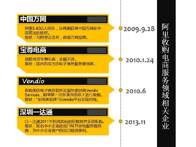 新澳今天最新資料2024,實地研究解釋定義_社交版49.575