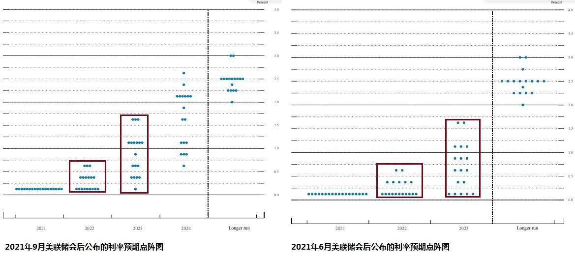 2024澳門精準正版免費大全,最新數據解釋定義_Device31.290