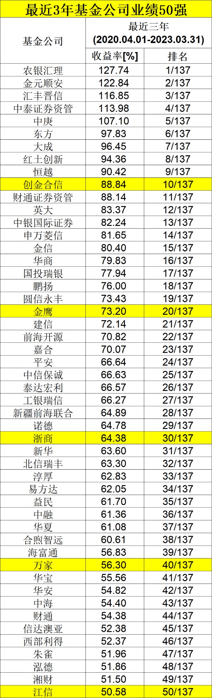 新澳門內(nèi)部資料精準大全,收益說明解析_Pixel80.294