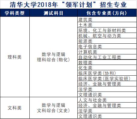 2024新澳資料免費精準051,迅速執行計劃設計_T15.993