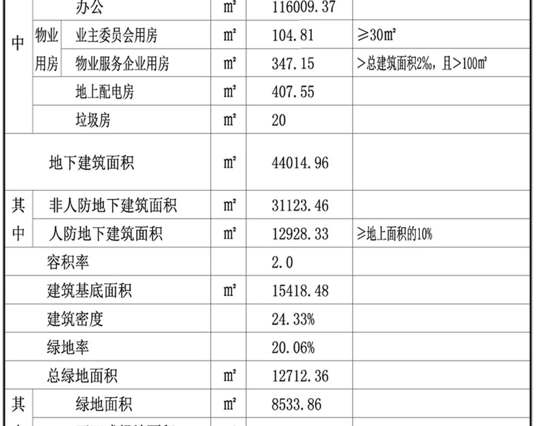 澳門最精準免費資料大全特色,創新方案設計_復刻款98.558