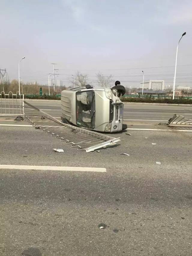 包頭最新車禍事件深度報道，包頭車禍事件深度報道，最新事故細節揭秘