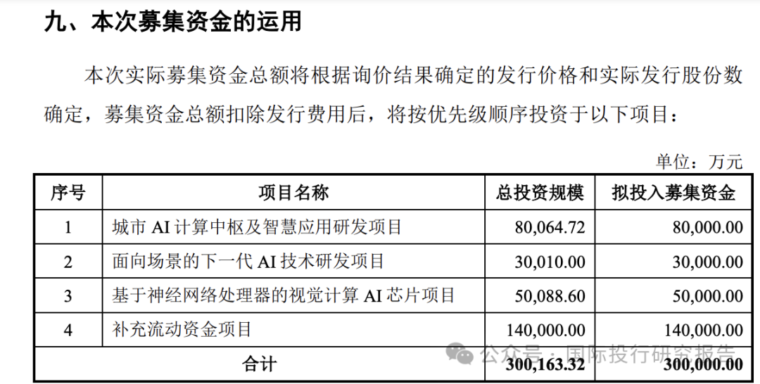 2024年正版資料免費大全下載,實證分析解釋定義_戰略版24.667