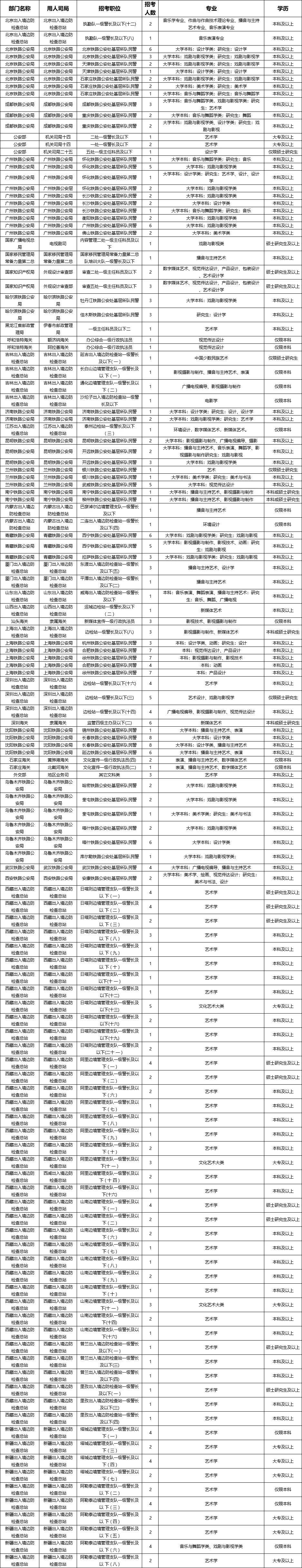 2024管家婆一碼一肖資料,具體步驟指導(dǎo)_L版23.202