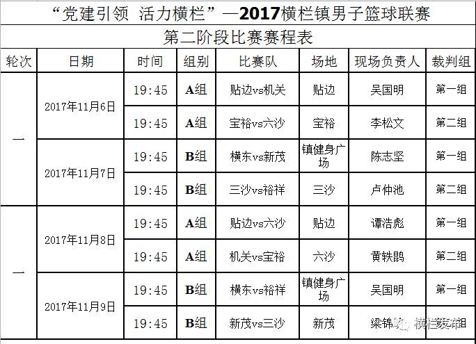 2024澳門今晚開獎記錄,快速設計響應計劃_tShop25.42