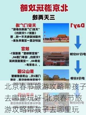 春節帶孩子旅游攻略大全，玩轉傳統佳節，共享親子時光，春節親子游攻略，玩轉傳統佳節，共度美好親子時光