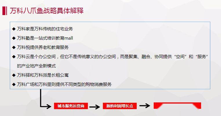 新澳好彩免費資料查詢最新,實用性執行策略講解_理財版58.448