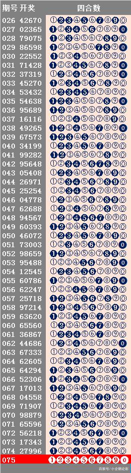 二四六天好彩944cc246天好資料,實地驗證數據設計_SE版45.699