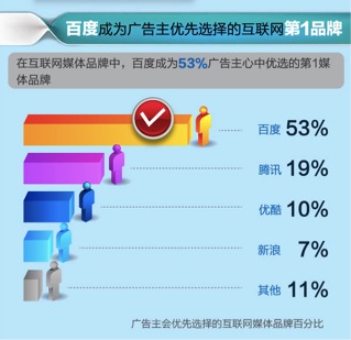 2024新澳門天天開獎攻略,實地研究數據應用_視頻版29.371