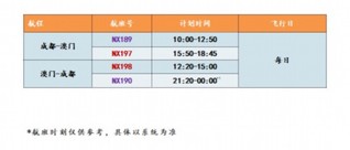 奧門天天開獎碼結果2024澳門開獎記錄4月9日,可靠計劃策略執行_Prime83.787