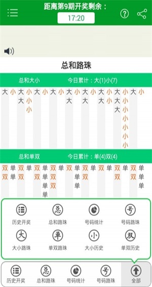 澳門三肖三碼期期準全年資料實戰應用