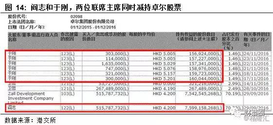 香港正掛牌彩圖正掛：如何理性投注避免風(fēng)險(xiǎn)