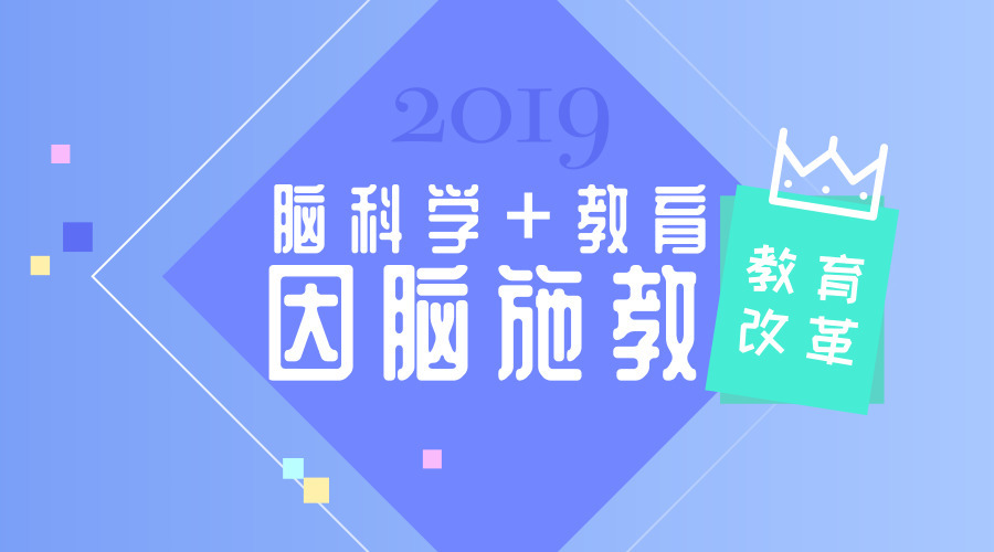 管家婆一碼中一肖：新手必讀的基礎知識與進階技巧