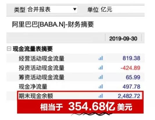 香港二四六天天開獎資料查詢常見問題解答：避免查詢誤區