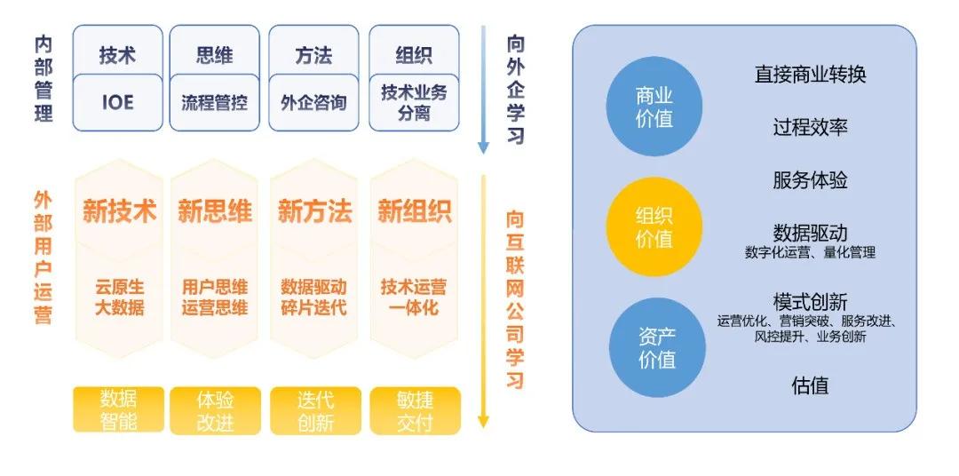 澳門精準資料免費正版大全,數(shù)據(jù)驅動執(zhí)行方案_UHD版45.293