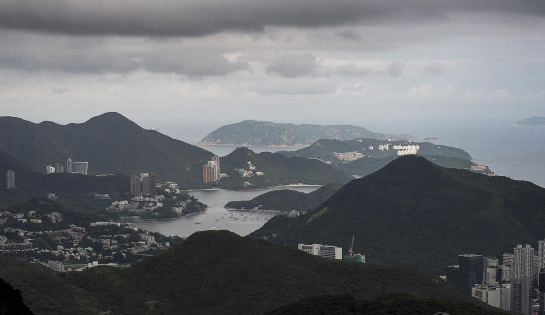 香港開獎記錄2024年最新資料網站