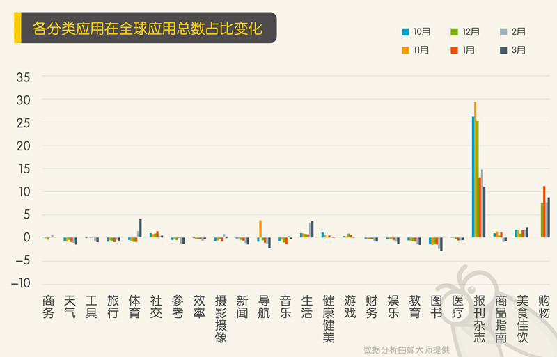 澳門濠江論壇資料,深度策略數據應用_ios77.940