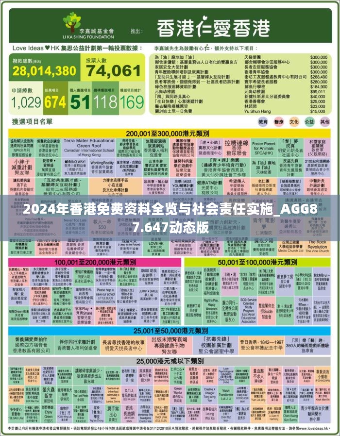 揭秘香港2024年最準最快的資料——全方位解讀最新動態(tài)與趨勢，揭秘香港2024年最新動態(tài)與趨勢，全方位解讀最準最快資料