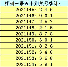 每期必中三中三，策略、運氣與成功的交匯點，策略、運氣與成功的交匯點，每期必中三中三揭秘