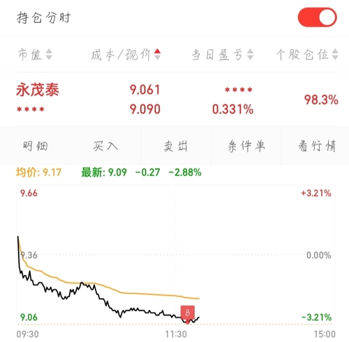 永茂泰股票股吧，深度解析與前景展望，永茂泰股票股吧深度解析及前景展望，投資機遇與挑戰并存