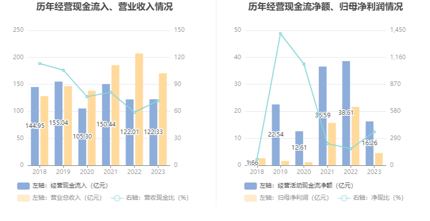 濠江論壇澳門網站,數據導向實施_bundle92.71