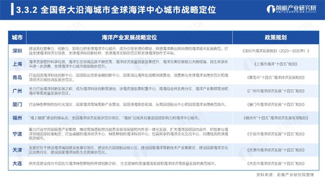 香港免費公開資料大全,專業解析評估_suite97.678